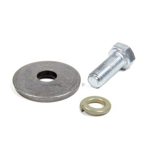 FRANKLAND RACING #QC0381 Yoke Bolt and Washer