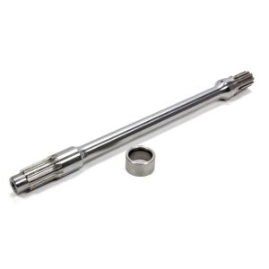FRANKLAND RACING #QC0405PH Lower Shaft Hardened