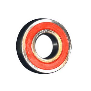 FRANKLAND RACING #SP0017 Input Shaft Bearing