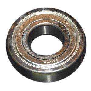 FRANKLAND RACING #SP0018 Output Shaft Bearing