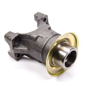 FAST SHAFTS #FSHLW Yoke Ford 9in Extra Long 1330