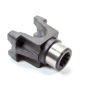 FAST SHAFTS #QCYXL Quick Change Yoke Extra Long 1310