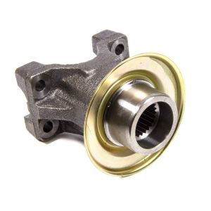 FAST SHAFTS #FSHSN Yoke Ford 9in Short 1310