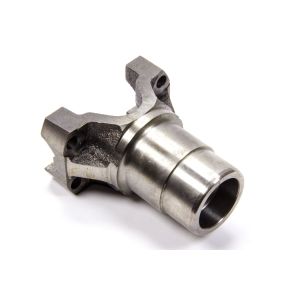 FAST SHAFTS #SNL Yoke Ford 9in Short 1310 LW