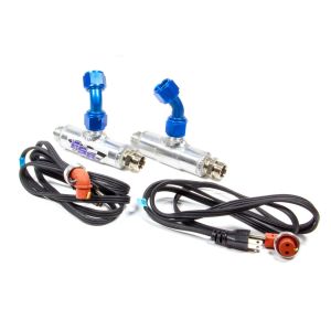 FSR RACING #120832 Block Heater Sprint Car