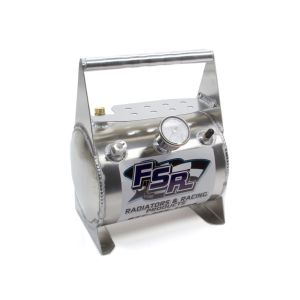 FSR RACING #122853 Bleeder Tank Mobile