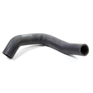 FSR RACING #20703 Lower Hose Sprint Car
