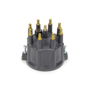 FAST ELECTRONICS #1000-1552 Distributor Cap - Small Diameter