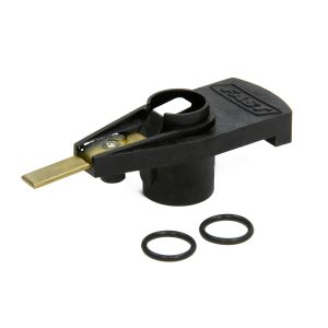 FAST ELECTRONICS #1000-1558 Distributor Rotor