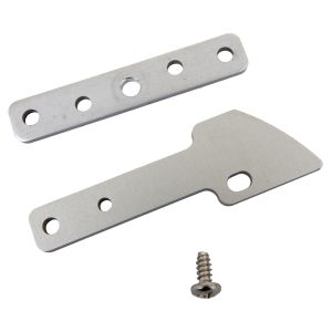 FAST ELECTRONICS #1000-2503 Advance Lockout Kit GM HEI Distributor