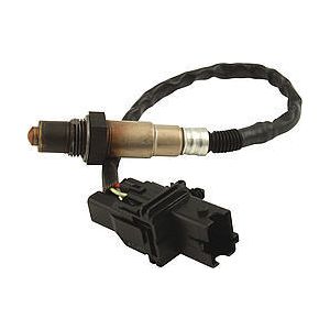 FAST ELECTRONICS #170408 O2 Sensor for Air/Fuel Meter