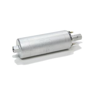FAST ELECTRONICS #30085 Fuel Pump - Electric Inine Universal