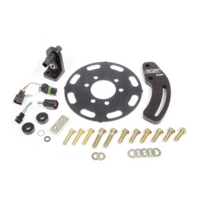 FAST ELECTRONICS #301270 SBC Crank Trigger Kit - For 7in Balancer