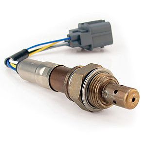 FAST ELECTRONICS #301422 02 Sensor - Fast LHA Type