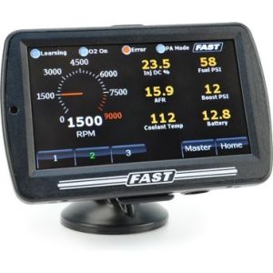 FAST ELECTRONICS #301517 XFI eDash Control Unit