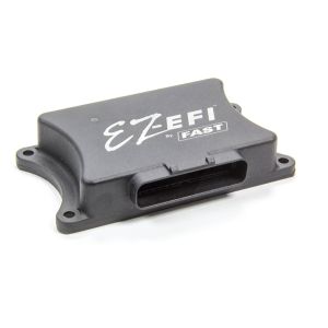 FAST ELECTRONICS #30226 ECU EZ-EFI