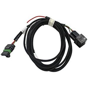 FAST ELECTRONICS #30313 Fuel Pump Wire Harness