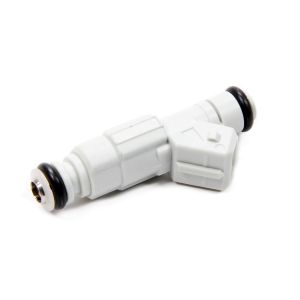 FAST ELECTRONICS #303600 Injector 36LB