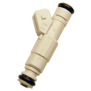 FAST ELECTRONICS #303608 Fuel Injectors - 36LB/HR (8pk)