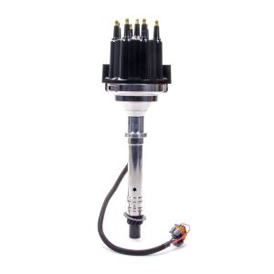 FAST ELECTRONICS #305005 Dual Sync Distributor SBC/BBC