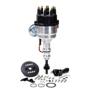 FAST ELECTRONICS #306007 XDI EZ-Run Distributor SBF 289/302