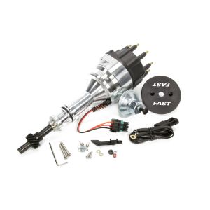 FAST ELECTRONICS #306009 XDI EZ-Run Distributor SBF 351W