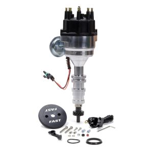 FAST ELECTRONICS #306010 XDI EZ-Run Distributor BBF FE 332-428