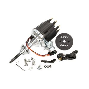 FAST ELECTRONICS #306011 XDI EZ-Run Distributor SBM A 273-360