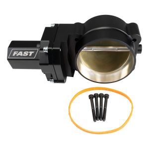 FAST ELECTRONICS #54104 GM LS Electronic 102mm