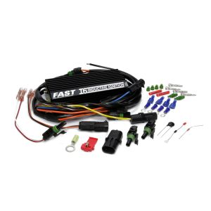 FAST ELECTRONICS #6000-6300 Hi-6s Ignition Box