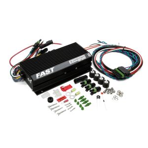FAST ELECTRONICS #6000-6400 Hi-6 Race Ignition Box