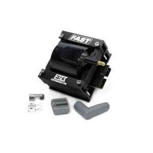 FAST ELECTRONICS #730-0192 PS92N Race Coil