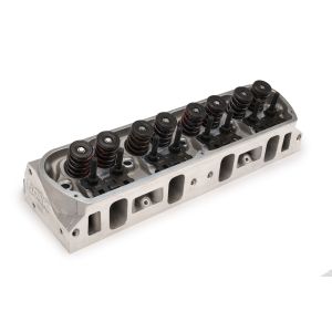 FLOTEK #2205-SR-505 SBF 205cc Alm Cyl Head Hammer Series Assembled