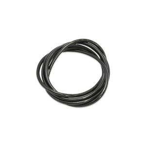 FUELTECH USA #1039003288-10 Nylon Hose - MAP Sensor 10ft