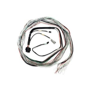 FUELTECH USA #2001004001 FT600 Harness 10ft