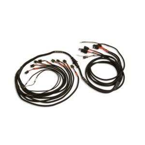 FUELTECH USA #2002108803 PRO550/600 V8 Smart Coil Harness