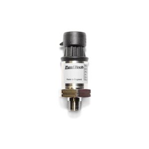 FUELTECH USA #5005100020 Sensor - Pressure 0-150 PSI