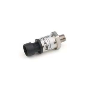 FUELTECH USA #5005100021 0-300 PSI Pressure Sensor