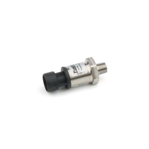 FUELTECH USA #5005100217 0-500 PSI Pressure Sensor Pro