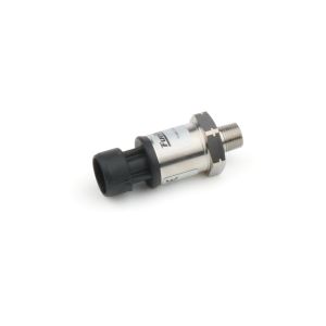 FUELTECH USA #5005100220 0-3000 PSI Pressure Sensor