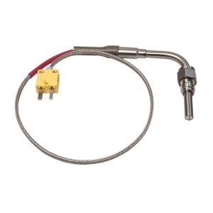 FUELTECH USA #5005100338 Thermocouple Exposed Tip - 36in