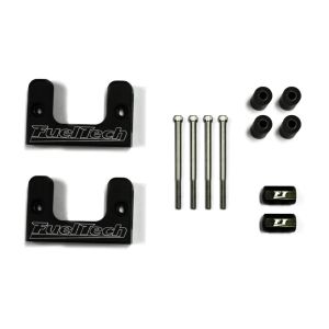 FUELTECH USA #5013100226 CDI Coil Bracket Kit (4-Coils)