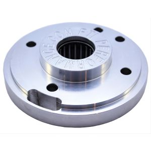 FTI PERFORMANCE #F2502 GM PG Billet Governor Support- For 27-Spline