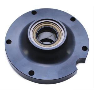 FTI PERFORMANCE #F2526B PG Tail-Housing Kit - Bushing - Short Style