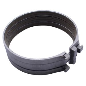 FTI PERFORMANCE #F2544P New PG Extreme Band Material