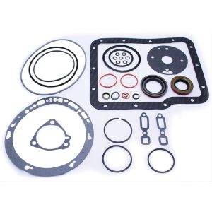 FTI PERFORMANCE #F2549 PG Complete Gasket & Seal Kit