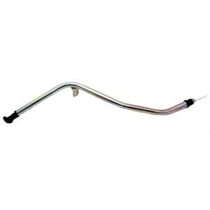 FTI PERFORMANCE #F2554 PG Locking Dipstick & Tube Kit - Long Style