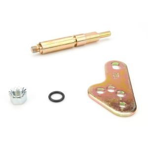 FTI PERFORMANCE #F2555A PG Shift Lever 2-Piece