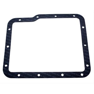 FTI PERFORMANCE #F2557 PG Trans Pan Gasket