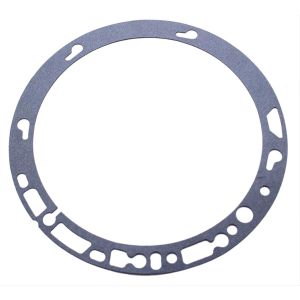 FTI PERFORMANCE #F2573 PG Pump Gasket